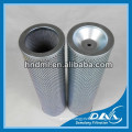 Return Oil Filter Cartridges HEK08-40.210 Stainless Steel Filter Cartridge HEK08-40.210 Fuel Oil Filter Insert HEK08-40.210